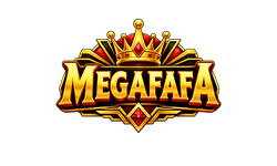 situs ceme dan slot